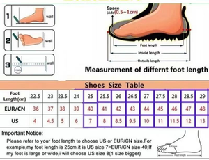 Chaussures de golf respirantes et imperméables, baskets de golf à lacets avec empeigne en maille, chaussures de golf toutes saisons - Product Image 4