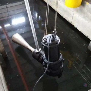 <span class=keywords><strong>Venturi</strong></span> Con Bomba De Agua, aireador de chorro de aire para aireación de aguas residuales, aireador de <span class=keywords><strong>tubo</strong></span> <span class=keywords><strong>Venturi</strong></span> - Product Image 3