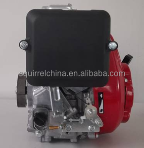 <span class=keywords><strong>Motore</strong></span> Rammer <span class=keywords><strong>per</strong></span> Macchine Edili Gx100 - Product Image 4