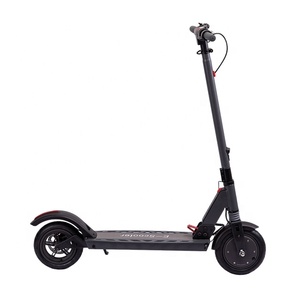 25 km/h 250w Adult Folding <b>Scooter</b> - Product Image 2