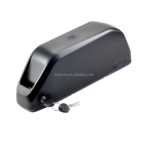 Vélo électrique tricycle Fafrees <span class=keywords><strong>F20</strong></span> Mate, batterie Fafreesebike Ebike 48V 18.2ah 21ah 24.5ah 52V 15.6ah 18ah 21ah Polly DP-9 DP-9C - Product Image 2