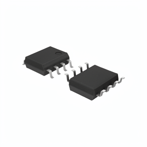 BOM IC In Stock Buy Online Electronic Components 8-SOP PJL9424_R2_00001 Transistors - Product Image 1
