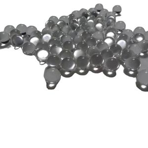 ลูกแก้วแก้วคุณภาพสูง +/-0.5มม. 5มม. 6มม. 7มม. 8มม. 9มม. 10มม. 11มม. 12มม. 14มม. 15มม. 16มม. - Product Image 3