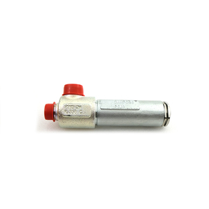 Nouvelle Soupape de Sécurité Originale 148f3218 - Product Image 1