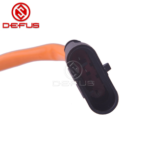 Sensore pressione carburante Rail 55222112 per PALIO incendio/<span class=keywords><strong>Siena</strong></span>/Strada/palio Weekend OZA641-A3 O2 sensore ossigeno 55222112 - Product Image 4