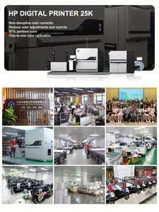 Pegatinas de agradecimiento para pequeñas empresas Etiquetas de pegatinas de agradecimiento para sobres Correo de burbujas y embalaje de bolsas de regalo - Product Image 5