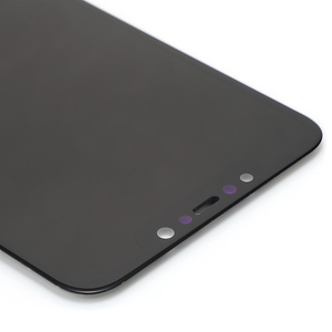 ECRAN <span class=keywords><strong>LCD</strong></span> d'origine Pour Xiaomi <span class=keywords><strong>Pocophone</strong></span> <span class=keywords><strong>F1</strong></span> <span class=keywords><strong>LCD</strong></span> Écran Tactile Numériseur Assemblée Pour Poco Téléphone Affichage <span class=keywords><strong>F1</strong></span> Écran Tactile - Product Image 6