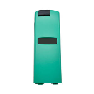 7.2V Ni-MH Bateria BC-65 para <span class=keywords><strong>Nikon</strong></span> <span class=keywords><strong>DTM</strong></span>-330 NPL-<span class=keywords><strong>352</strong></span> Estações totais Bateria - Product Image 1