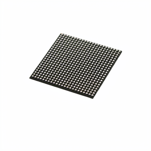 Servicio Integral Original de Componentes Electrónicos Integrados 484 BGA EP4CE55F23C6N - Product Image 1