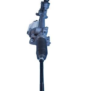 Crémaillère de direction assistée pour <span class=keywords><strong>Audi</strong></span> A3 VW Passat Jetta Golf Eos Rabbit 1K1423051BN 1K1423055B 1K1423055C 1K1423055F 1K1423055K - Product Image 5