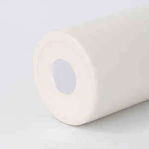 Thermos en acier inoxydable 304, anti-fuite, écologique, boîte cadeau, bouteille d'eau portable, isolation thermique de 6 à 12 heures, grande capacité - Product Image 6