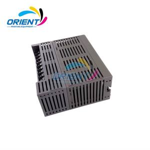 โมดูลจ่ายไฟ NC1S-2 ของแท้ สำหรับอะไหล่เครื่องพิมพ์โคโมริ อะไหล่แท้โคโมริ อะไหล่โคโมริ - Product Image 4