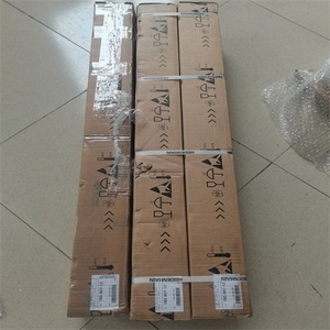 ตัวเข้ารหัสเชิงเส้นไฮเดนไฮน์ รุ่น 760907-12 สำหรับเครื่องมือกลแสง - Product Image 3