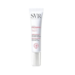SVR - PALPEBRAL BY TOPIALYSE CREMA 15ML - 3401060256340 - Product Image 1