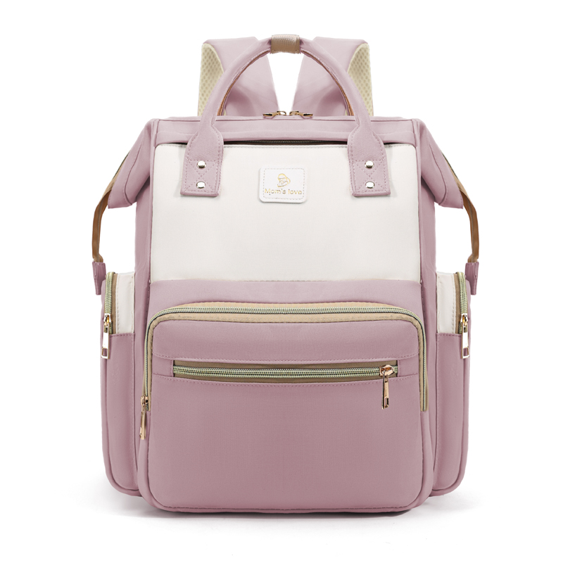 Mommy backpack-40*26*18cm