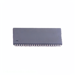 TSOP-44 CY7C1041 CY7C1041DV33-10ZSX ชิ้นส่วนอิเล็กทรอนิกส์และส่วนประกอบอิเล็กทรอนิกส์ ส่วนประกอบอิเล็กทรอนิกส์จากจีน - Product Image 1