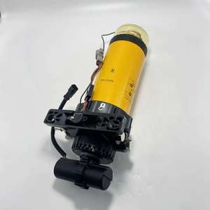 Filtre à carburant pour engins de construction 320/A7242 320/07483, séparateur eau-huile, garantie 1 an, Guangdong Chine - Product Image 3