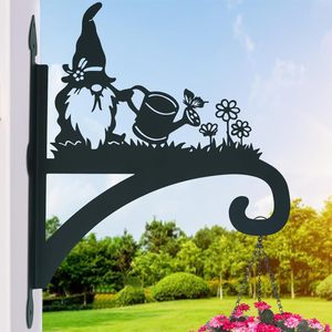 Art mural <span class=keywords><strong>en</strong></span> acier corten, art d'arbre <span class=keywords><strong>rouillé</strong></span>, décoration <span class=keywords><strong>de</strong></span> table, sculpture d'écureuil <span class=keywords><strong>en</strong></span> <span class=keywords><strong>métal</strong></span> <span class=keywords><strong>rouillé</strong></span>, art <span class=keywords><strong>de</strong></span> <span class=keywords><strong>jardin</strong></span> et décoration <span class=keywords><strong>de</strong></span> clôture - Product Image 6