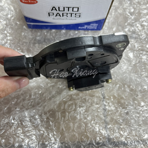 Module d'allumage automobile de qualité supérieure J955 pour MITSUBISHI COLT Mk4 1.3 4G13 (12V) Kerr Nelson - Product Image 6