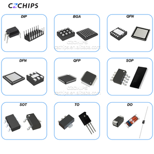 100% Original & New AH3144E TO-92UA Transistor Specialized <b>Electronic</b> Components Purchasing and Support Services CZSKU:FZ80WY86 - Product Image 6