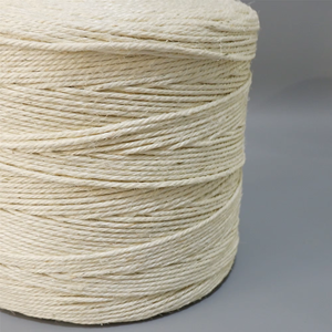 Tali penggaruk pohon, tali lempar pohon pengganti kucing serat alami 4MM 10KGS/buah - Product Image 6