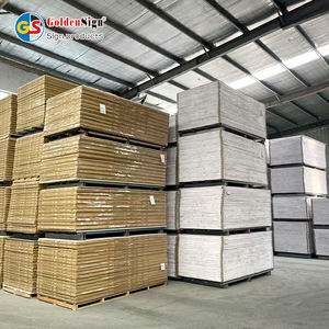 1220*2440 मिमी pvc फोम बोर्ड 1 मिमी 2 मिमी 3 मिमी 5 मिमी 6 मिमी 8 मिमी विज्ञापन का उपयोग Pvc फोम शीट फैक्टरी मूल्य - Product Image 6