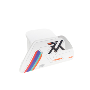 แท่นวางมือถือ <span class=keywords><strong>Xbox</strong></span> <span class=keywords><strong>Series</strong></span> <span class=keywords><strong>S</strong></span> X คอนโทรลเลอร์ทนทานอุปกรณ์เสริมสำหรับเกม - Product Image 2