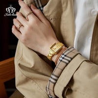 Montre à cadran multicolore la plus vendue avec bracelet modulaire italien en acier inoxydable – Vente en gros