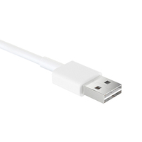 Grosir kabel Data pengisian daya Cepat tipe C, kabel USB Tipe C untuk ponsel Android