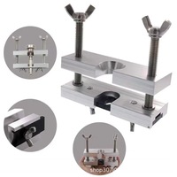 Wholesale High Quality Large Horn Trombone Brass Instrument Repair Accessories