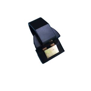 Perno de Aleación de Zinc Premium Resistente, Perno de Seguridad de Alta Resistencia, Gran Venta en el <span class=keywords><strong>Mercado</strong></span> de Ferretería <span class=keywords><strong>del</strong></span> Medio Oriente - Product Image 3