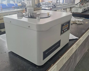 XRY-1A แคลอริมิเตอร์ทองแดงสำหรับระเบิดก๊าซออกซิเจน - Product Image 5