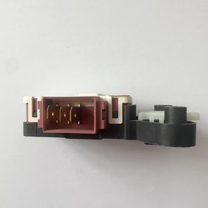 Interruttore Porta <span class=keywords><strong>BEKO</strong></span> 2805310400, Ricambio Elettronico per Lavatrice con Blocco Ritardato - Product Image 4