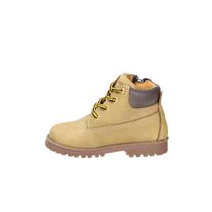 PP0473-88 AMPHIBIANS MUSTARD - Product Image 1