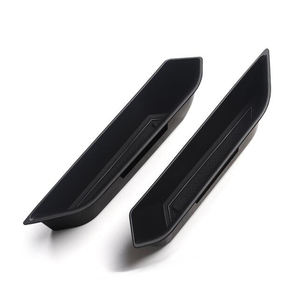 OOR-caja de almacenamiento lateral para ord ronce 2021 + con 2PCS - Product Image 1