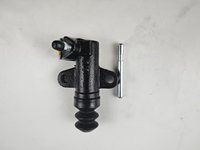 لنيسان نافارا D40 YD25 مخلب مضخة فرعية 30620,ea000