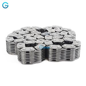 Cadena de Transferencia de Alto Rendimiento 1989-2000 HV-028 para Jeep Grand Cherokee - Product Image 3