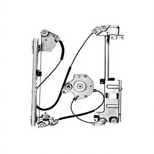 Elevador Eléctrico de Ventanas para Puertas Delanteras Izquierda y Derecha para <span class=keywords><strong>MitsuBishi</strong></span> L-300 ELÉCTRICO (SIN MOTOR) 87-98 - Product Image 4