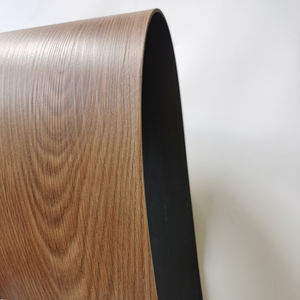 Suelo de Vinilo de Lujo Fácil de Instalar, 4mm-8mm, SPC, Sistema de Clic, PVC, Impermeable, Ecológico, Antideslizante, para Escaleras, Gimnasios e Interiores - Product Image 6