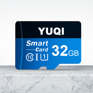 Miễn phí Micro mẫu số lượng lớn 1GB 4GB 16GB 64GB 128GB Class 10 Bộ nhớ Thẻ SD TF thẻ bán buôn <span class=keywords><strong>2GB</strong></span> Bộ nhớ Thẻ - Product Image 1