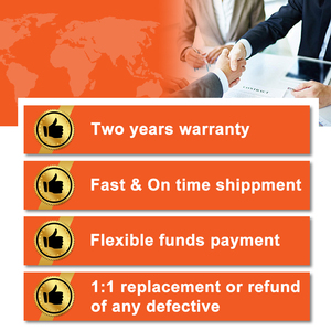 Topjet คุณภาพสูง BTD60 <span class=keywords><strong>BTD60BK</strong></span> BT5000C BT6000 BT5000 BT6000BK ขวดน้ําหมึกเติมสําหรับ <span class=keywords><strong>Brother</strong></span> DCP-T300 - Product Image 6