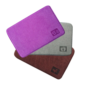 Fabricante de China personalizado de buena calidad alfombra antideslizante cocina y cuarto de baño mat <span class=keywords><strong>para</strong></span> vender <span class=keywords><strong>Amazon</strong></span> - Product Image 2