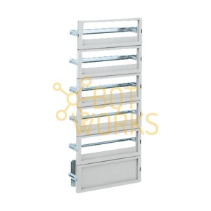 Schneider Electric NSYDLP114PG - Nuovo - Product Image 1