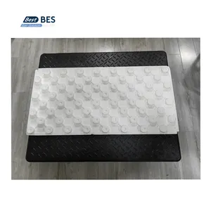 EPS Polystyrene Foam Thermal Packaging Insulated Panel Styrofoam Ball Surfboard Shaping Making Machines