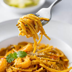 ผงขมิ้นสกัดออร์แกนิกผงขมิ้นผงขมิ้นพิเศษ - Product Image 4