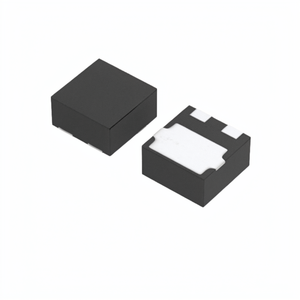 Authorized Distributor Buy Electronics Components Online Power Management (PMIC) 2 SFN Exposed <b>Pad</b> XC61GN3202HR-G - Product Image 1