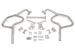 Protector de Motor Superior para Carretera, Barra Anticaídas para <span class=keywords><strong>BMW</strong></span> R1200GS R <span class=keywords><strong>1200GS</strong></span> LC, Piezas y Accesorios, Parachoques Protector de Motor 2013 2014 2015 2016 - Product Image 5