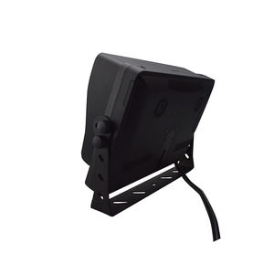 Camión AI BSD sistema <span class=keywords><strong>de</strong></span> cámara <span class=keywords><strong>Pantalla</strong></span> <span class=keywords><strong>de</strong></span> 10,1 pulgadas - Product Image 3