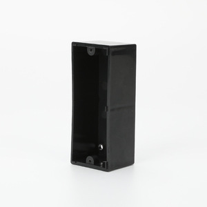 Thiết kế hiện đại phổ điện Cửa màn trập điều khiển từ xa tay chuyển đổi nhà máy trực tiếp cho kho sử dụng - Product Image 4