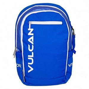 Échantillon Gratuit - Sac de Raquette de Padel Grande Capacité, Sac à Dos de Tennis de Plage et Pickleball, Sac de Sport Polyvalent - Product Image 1